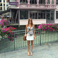 Ayelet Graff avatar image