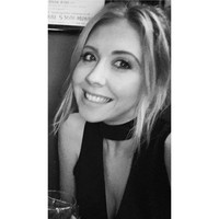 Kate Sutcliffe avatar image