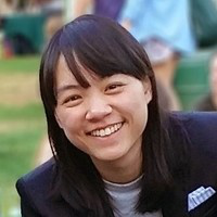 Profile Image for Jessie Chen
