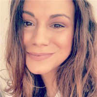 Clarissa Celestino avatar image