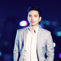 Thanh Dao avatar image