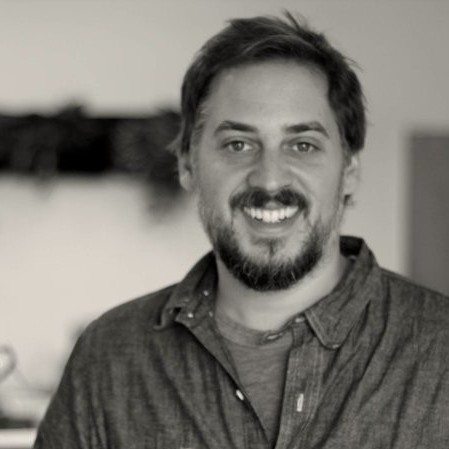 James DeJulio avatar image