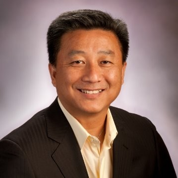 Huy Nguyen, D.O., FACOS avatar image