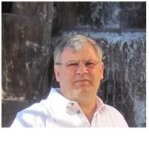 Ruben Calle avatar image