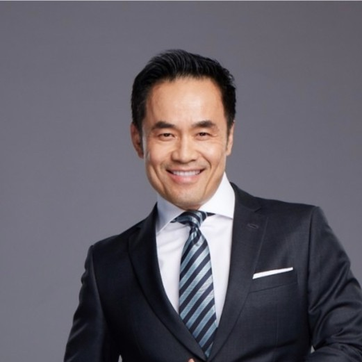 Louis T. Nguyen avatar image