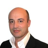 Profile Image for Thierry Geraci