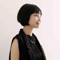 Profile Image for Xiaojing Huang