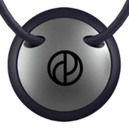 Thomas Friedman avatar image