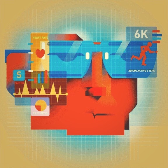 Darryl Collins avatar image