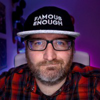 Mitch Canter avatar image