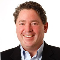 Russell Evans avatar image