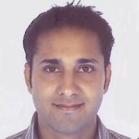 Honey Kanwar Singh Sarao avatar image