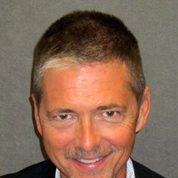 Steve Cowman avatar image