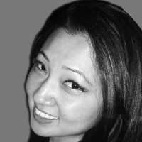 Emily Basileo avatar image