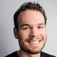 Anthony Nielsen avatar image