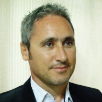 Profile Image for Erez Assor