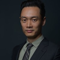 Profile Image for Ray Wu