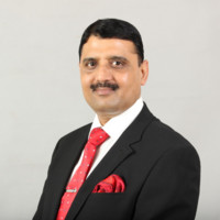 Profile Image for Colonel Hemraj Singh Parmar