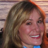 Profile Image for Ellen Stiefler