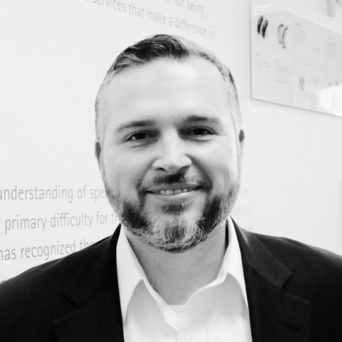 Lance M. avatar image