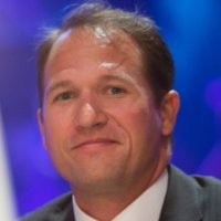 Rob Stefaniak avatar image