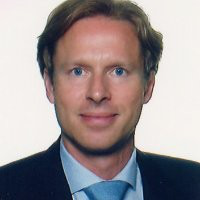 Profile Image for Marc Sluijs