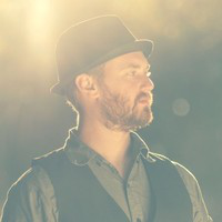 Feron McGurrin avatar image