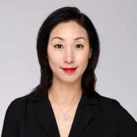 Profile Image for Olina Qian
