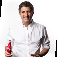 Rodolfo Echeverria avatar image