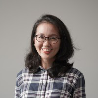 Profile Image for Chi Nguyen
