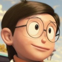 Trung Vo avatar image