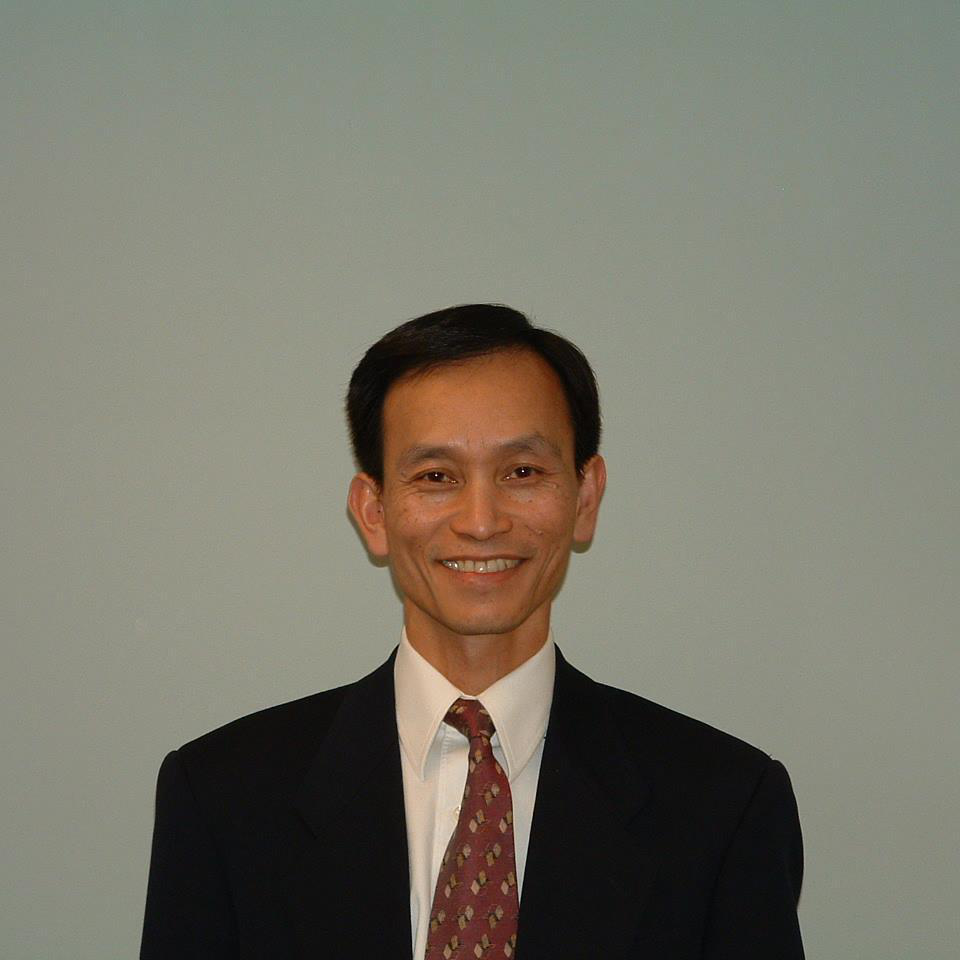 Profile Image for Nam Pham