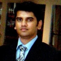 Profile Image for Senthil Rengasamy