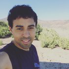 Jason Drury avatar image