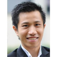 Profile Image for Khanh Nguyen