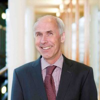 Jaap Lombaers avatar image