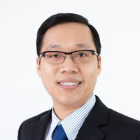 Profile Image for Truong Nghiem