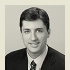 Marc Russell avatar image