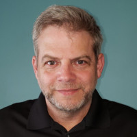 Marty Kidd avatar image