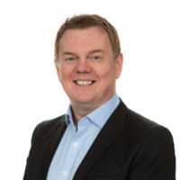 Kevin Lawless avatar image