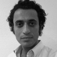 Profile Image for Francesco Pagano