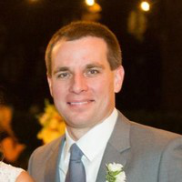Profile Image for Jason F. Griffith, CPA, CMA