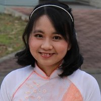 Ngoc Nguyen avatar image