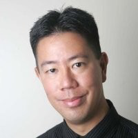 Profile Image for Kevin Pho, M.D.