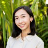 Janet Ho avatar image