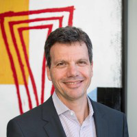 Olivier Terrien avatar image