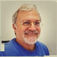 Yossi Weisblum avatar image