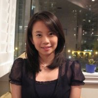 Profile Image for Esther Tan