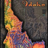 Jake White avatar image