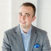 Jordan Balencic avatar image